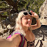 ZUtOsbw5sy0-channel-avatar-Mia Davies
