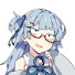 OX9BaXSe0ek-channel-avatar-Kagra