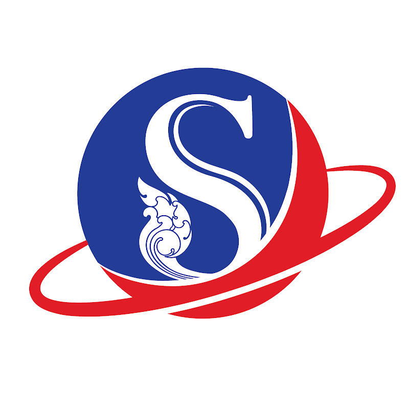 SBM News
