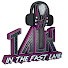 AaMH4Xw7368-channel-avatar-Talk In The Fast Lane 