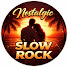 7IGY2WMfDZs-channel-avatar-Nostalgic Slow Rock
