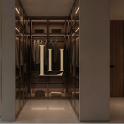 luxuryinteriors-yt