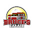 gA3xnZyZw9Y-channel-avatar-Bruce's Garage