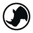 Dv8RMIml96s-channel-avatar-Gergedan Bar and Netam