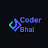 Coder Bhai