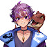 j6xWpRzopiA-channel-avatar-抹茶ディノ-Matcha Dino