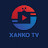 XANKO TV