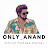 only_anand.