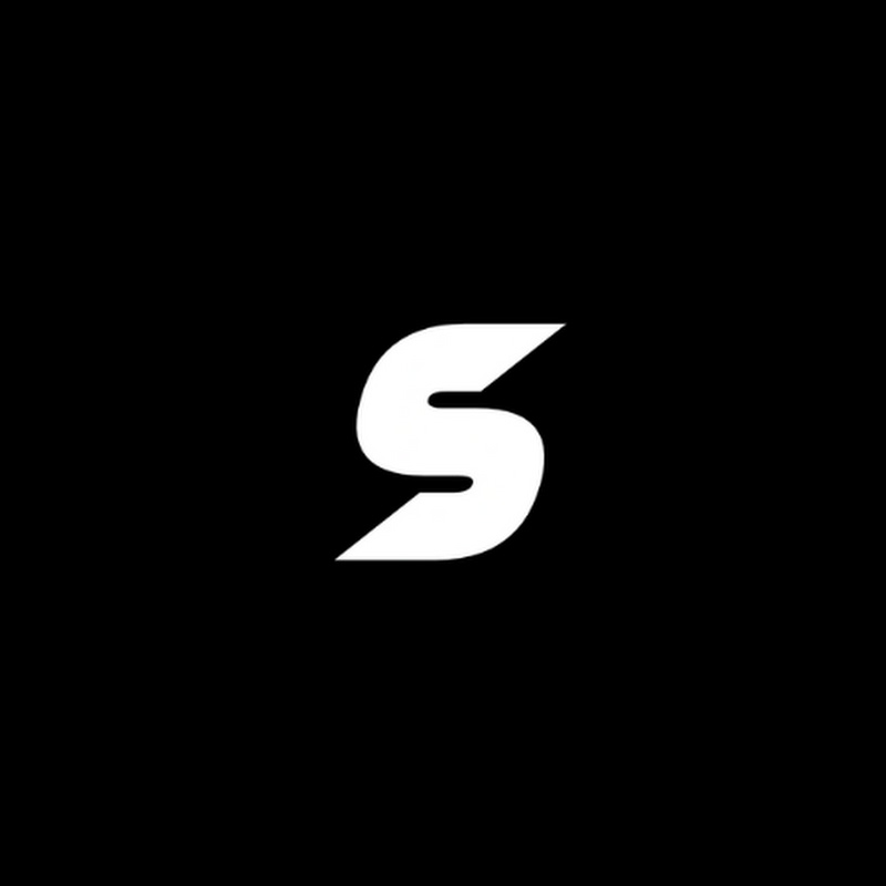 S1kness