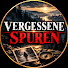 OCWiLbYgCL8-channel-avatar-VERGESSENE SPUREN and Kehrseite der Wahrheit