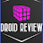 @droidreview-s9g