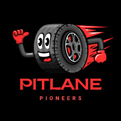 PitLanePioneers