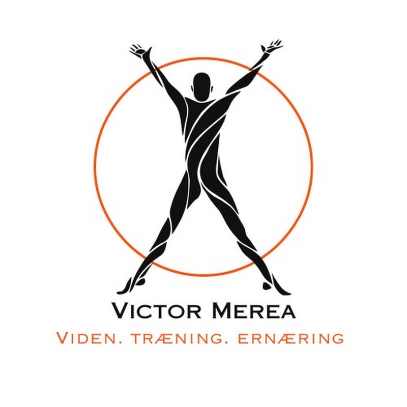 Victor Merea