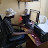 @kaunda.g.1509