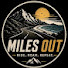 v_V1ccDpEMU-channel-avatar-Miles Out