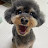 @바싹탄토스트
