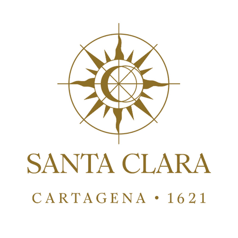 Sofitel Legend Santa Clara Cartagena
