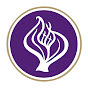 FBC Murfreesboro logo