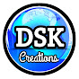 D S K CREATIONS