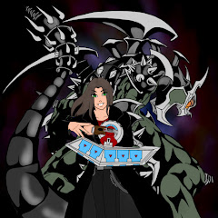 DarkArmedDuelist