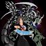 aRugNeHMYcM-channel-avatar-DarkArmedDuelist
