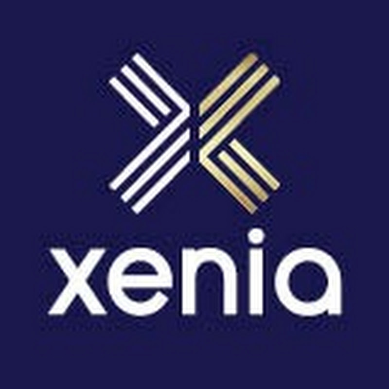 Xenia Expo