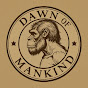 Dawn of Mankind logo