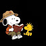 W1KHiJhKW1U-channel-avatar-Snoopy’s Little Escape