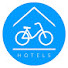 tWOSLA3wi_A-channel-avatar-Fahrrad-Hotels