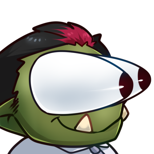 RANWowo (full res)