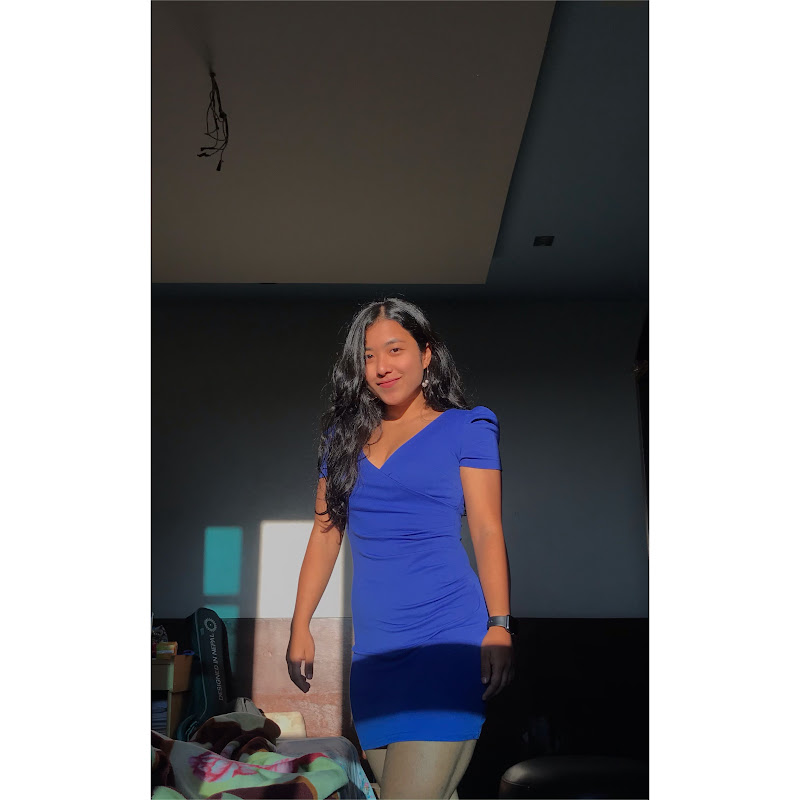 Shreya Shrestha Vlogs
