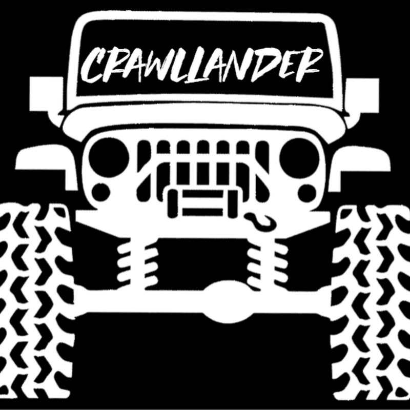 Crawllander