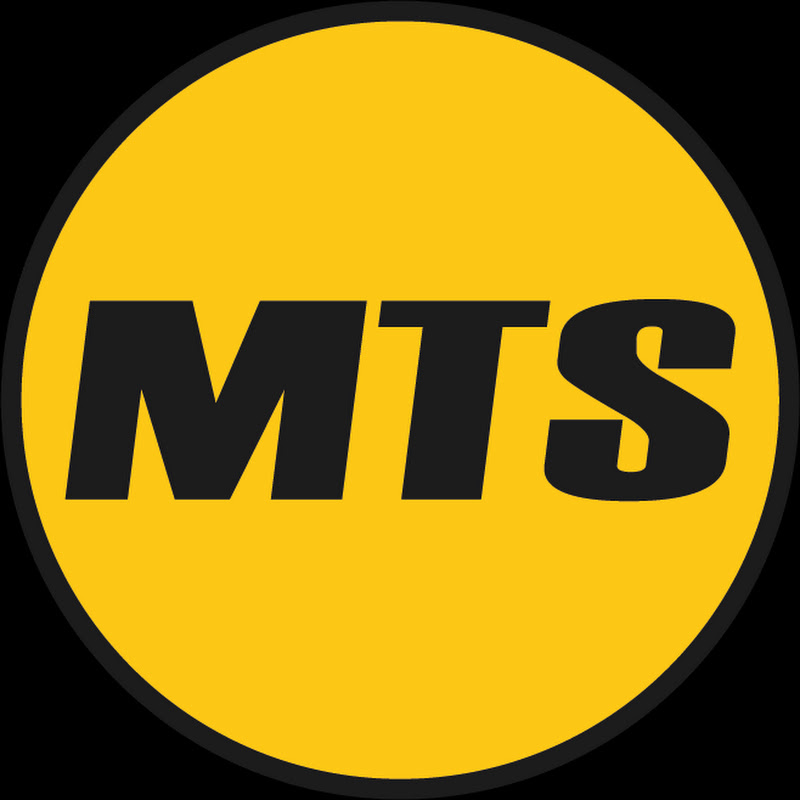 MTS Technik