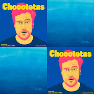 thumbnail img1x1
