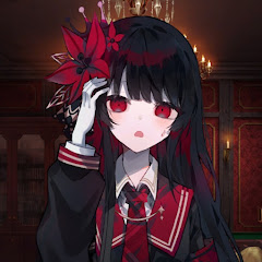 moko