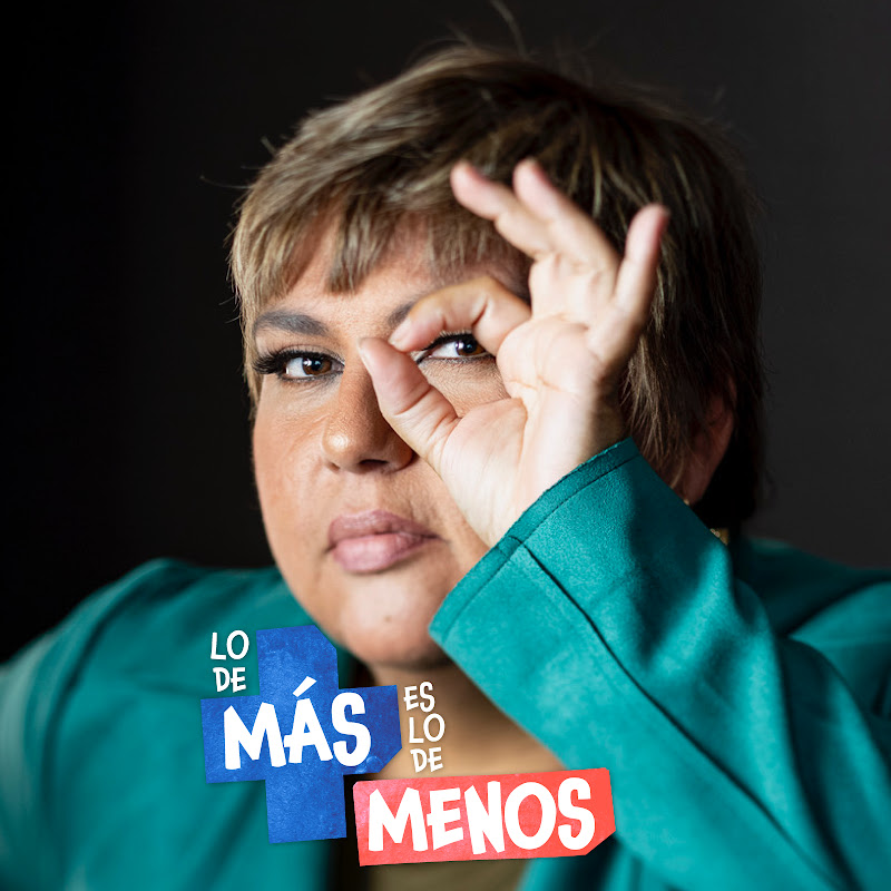 Chabela Rodríguez