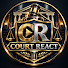 KnVvbiAvBC8-channel-avatar-Court React
