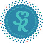 Sound Relief Tinnitus & Hearing Center logo
