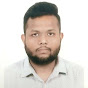 Tanjil Islam Avatar