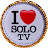 ILOVESOLO TV