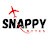 Snappy Bytes