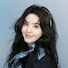 GXPLBlE9BDc-channel-avatar-뉴트렌드극장