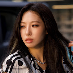 다혜가다했다DAHYE