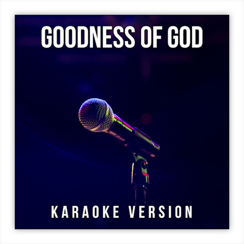 Top Praise and Worship Songs - Topic