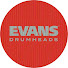 c7HKqfwsbZM-channel-avatar-EVANS Drumheads
