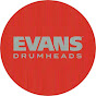 EVANS Drumheads