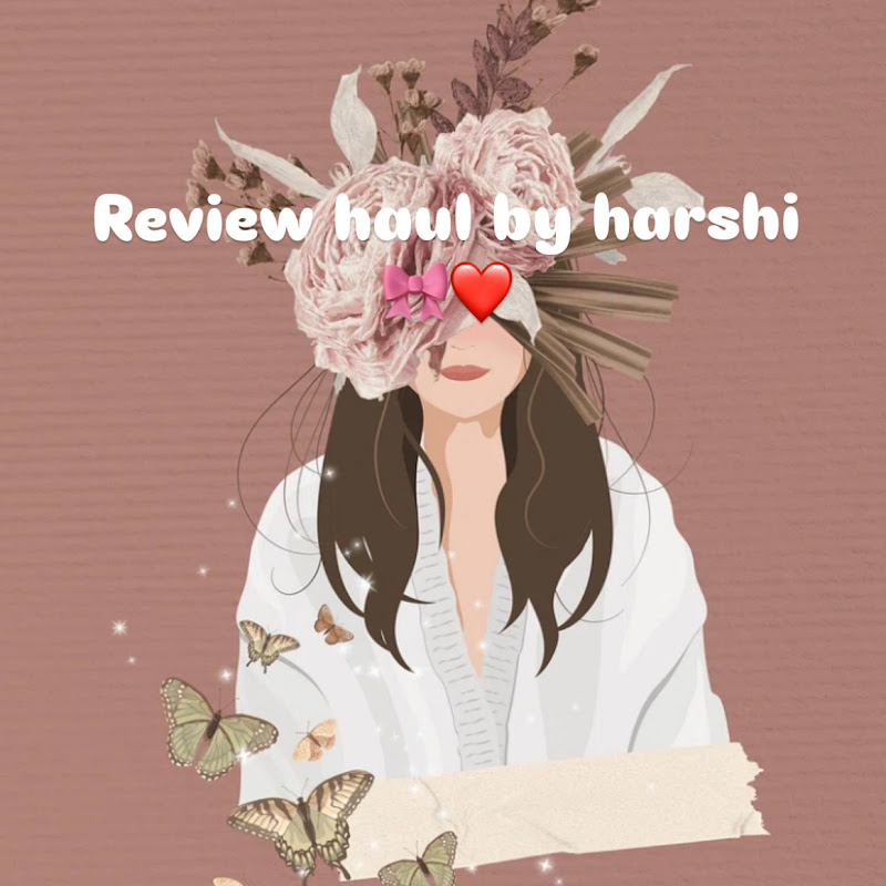Reviewhaul