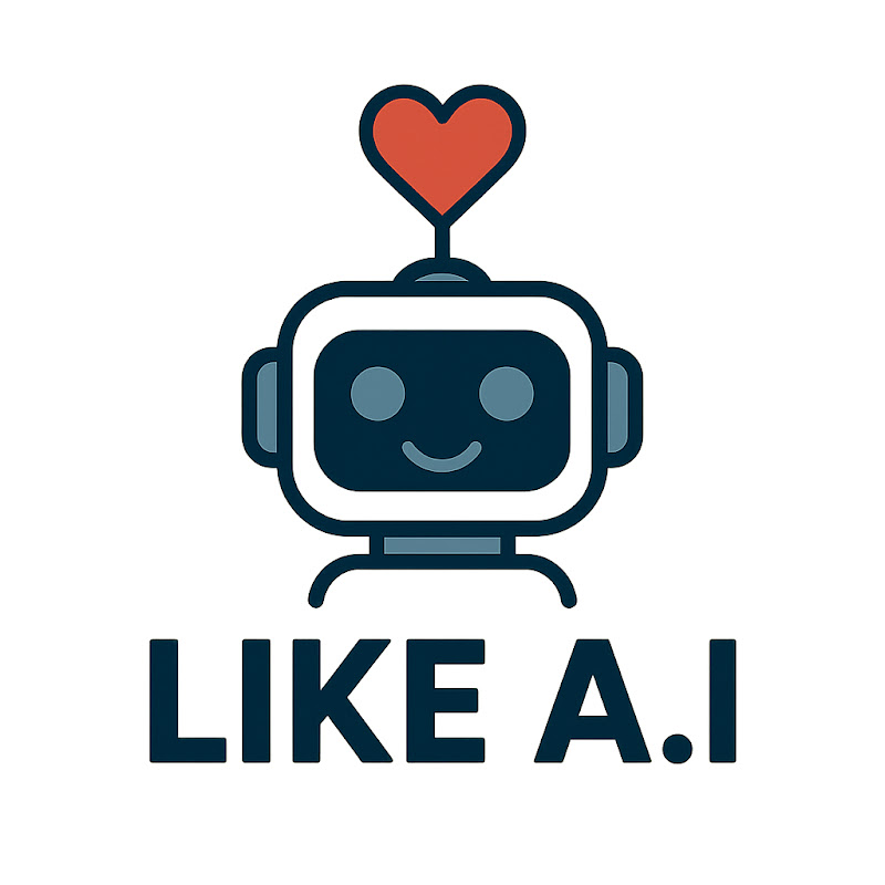 Like A.I