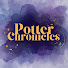 j0i2AnoV-H8-channel-avatar-Potter Chronicles