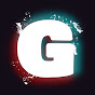 GUAPISH logo